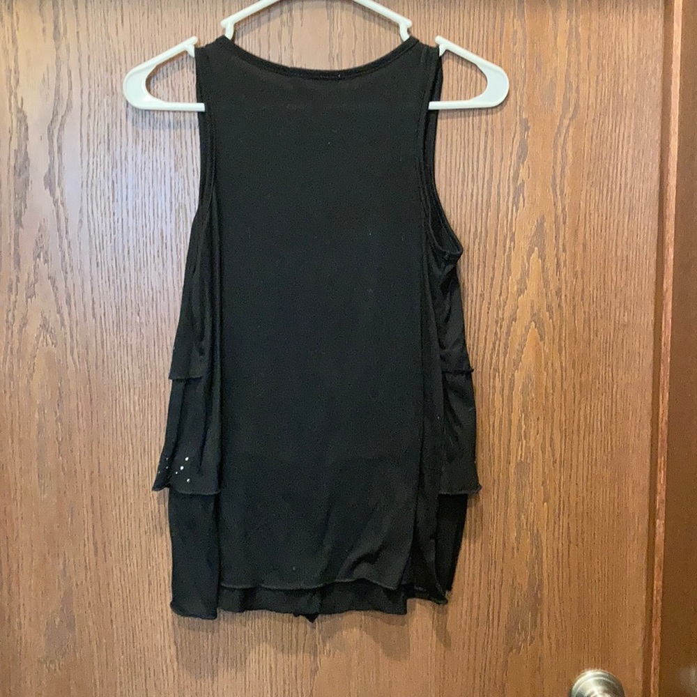 Tank top - Picture 3 of 4